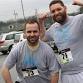 Run4Cole 2026