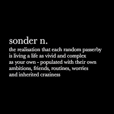 Unusual Words With Beautiful Meanings Possi Global Unusual Words Words The More You Know