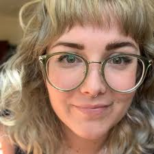 Maria Paley (@paley_maria)