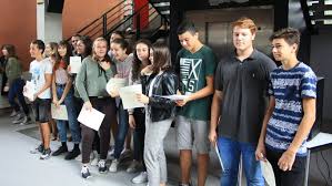 Photos, address, and phone number, opening hours, photos, and user reviews on yandex.maps. Jules Ferry De Villefranche Bienvenue Au College Jules Ferry