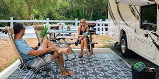 How do full time rvers get mail. 7 Tips For Getting Mail While Rving Sun Rv Resorts