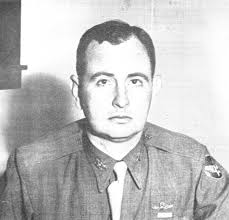 Barrington Irving technical school launches in Miami