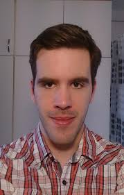 Have a look around and see what we're about. What Hairstyle Should I Go For I Dislike This One Because I Have Horrible Cowlicks And This Hairstyle Is Just Plain Malehairadvice