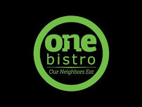 One Bistro: GTOC Serves Community Meal