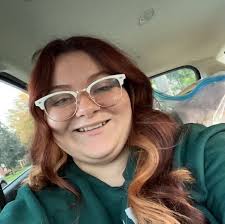 Kaylan Davis and Brason Caley's Wedding Website