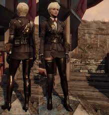 New modifications, features will improve. Bazoongas Workshop