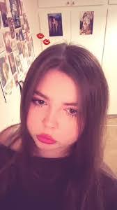 Amber Demers's Instagram, Twitter & Facebook