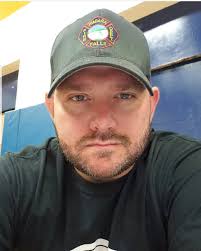 Does anybody remember the movie The Peanut Butter Solution?