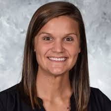 Kay Mullen's Instagram, Twitter & Facebook