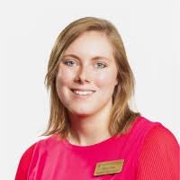 100+ "Mary Poe" profiles