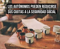 Las Bonificaciones Para Autonomos Debitoor Programa De Facturas