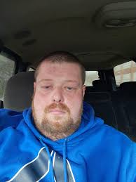 Summit County Crime Watch