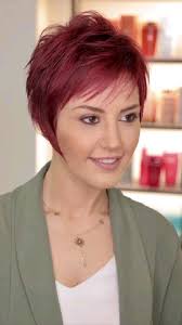 Heather Leake (heatherleake5)