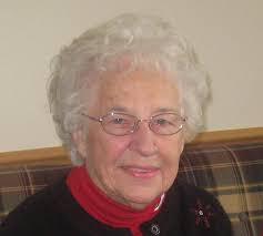 Obituary information for Agatha H. Krupp