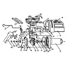 For information on available kits, contact your. Cc 4419 Superwinch X3 Wiring Diagram Free Diagram
