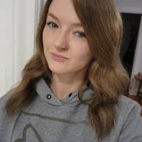 Katrina Millington Olorenshaw