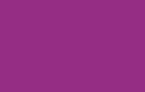 College deep pink massage on pornixy. Praxis Hands On Health Care School In Miami Hialeah 786 577 6909