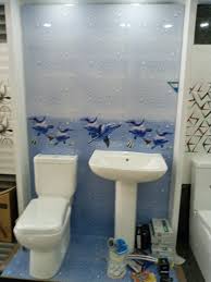 Room attached bathroom resort like no other. Tile Sanitareware Tile Sanitare Gampola In Sri Lanka Lanka Living