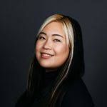 2024 National AAPI Leadership Summit Agenda