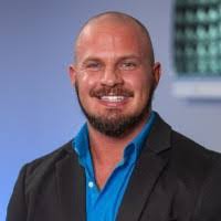 Jacob Doherty's Instagram, Twitter & Facebook