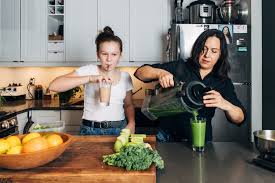 Check spelling or type a new query. Pledging To Go Vegan At Least For January The New York Times