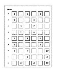 Pin On Kindergarten Ideas