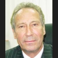 100+ Profile mit dem Suchbegriff „Gläser“