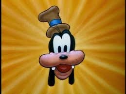 Have yourself a goofy little christmas is a special christmas episode of goof troop. Saturday Mornings Forever Goof Troop