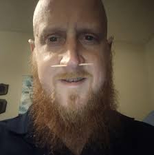 Where to find soulplates for Razors Genesys Aggressive inline skates?