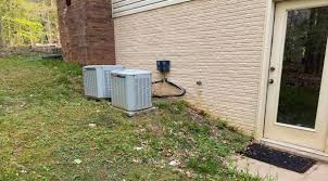 We did not find results for: Masonry Specialist Llc Home Facebook