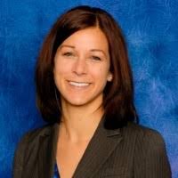 Marci Williams Email & Phone Number