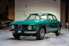 Image result for Verde Pino 1970 Alfa-Romeo