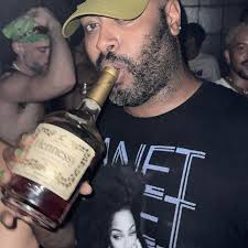 Ira Madison III (@irathethird) • Instagram photos and videos