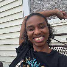 Why does gluten free Chick-fil-A bun cause reaction?