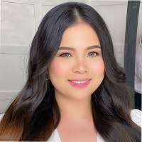 60+ "Camille Ferrer" profiles