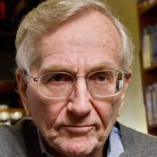 Watch Wormwood (2017) TV Series Online