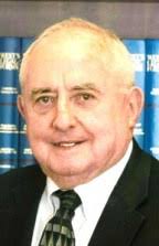 John W. Wiles Obituary