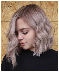 20 Neueste Wellig Bob Frisuren 2020 Haarschnitt Kurze Haare Wellen Geflochtene Frisuren