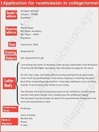 We did not find results for: 2021 Job Application Format How To Write A Cover Letter For A Job In 2021 12 Examples Kohlerkelty