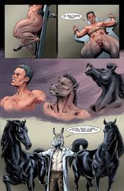 سكس فتاة مع الحصان - mingorkulturatut.by