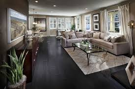 Model Plan 4 Family Room Home Decor Pinterest Kb Homes Home Pool House Interiors