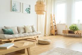 bamboo flooring pros and cons