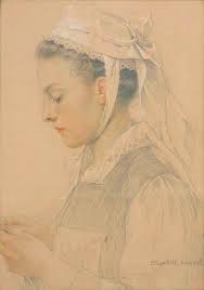 Works under $15,000 ( Guarisco Gallery ) by Guarisco Gallery