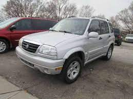Maybe you would like to learn more about one of these? Suzuki For Sale 272 Used Suzuki Cars With Prices And Features On Classiccarsfair Com