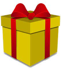 Discover 4602 free gift png images with transparent backgrounds. Free Gift 1198620 Png With Transparent Background