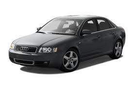 Image result for Brilliant Black 2005 A4