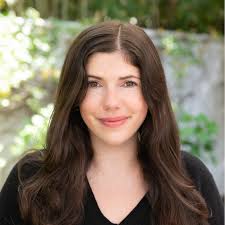 Krishna Kanth Vangaru Email & Phone Number