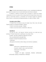 As formas íntegro e integro são duas palavras homógrafas que se distinguem graficamente apenas pela acentuação mas que se pronunciam de maneira diferente. Conceito De Ritmo Ritmo Platao