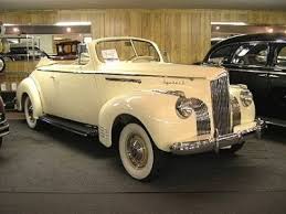 Image result for Ivory 1941 Truck