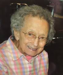 Obituaries in the Courier this week, Nov. 17-22